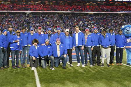 1767658354520.png 1767658354520.png