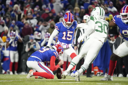 1767695610736.png 1767695610736.png