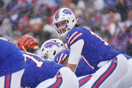 1767977313196.png 1767977313196.png