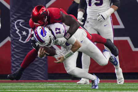 1767977369101.png 1767977369101.png