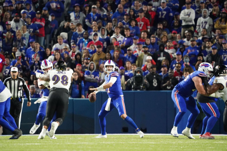 1767977491765.png 1767977491765.png