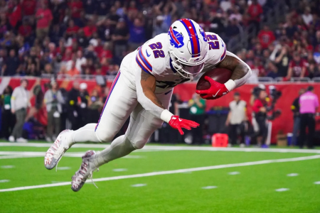 1768060717303.png 1768060717303.png