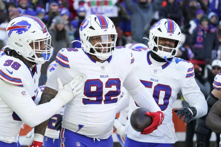 1768060822954.png 1768060822954.png