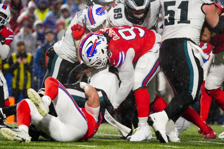 1768060831073.png 1768060831073.png