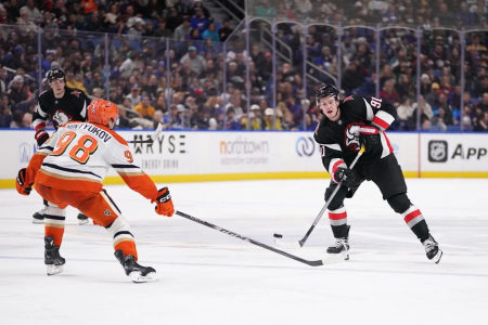 1768145398806.png 1768145398806.png