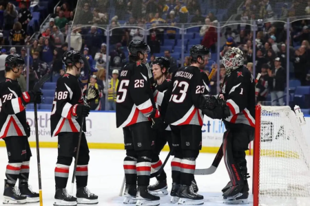 1768145568445.png 1768145568445.png