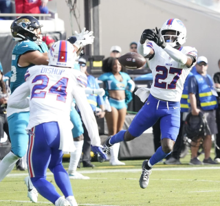 1768185587730.png 1768185587730.png