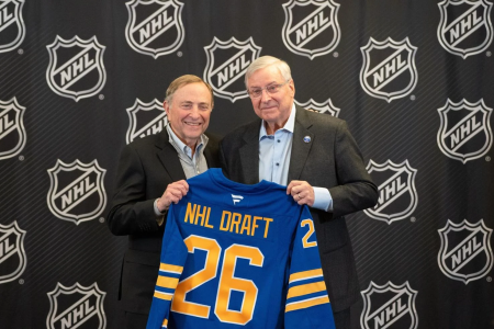 1768303309236.png 1768303309236.png