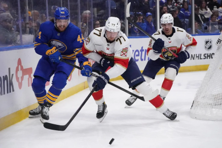 1768303338508.png 1768303338508.png