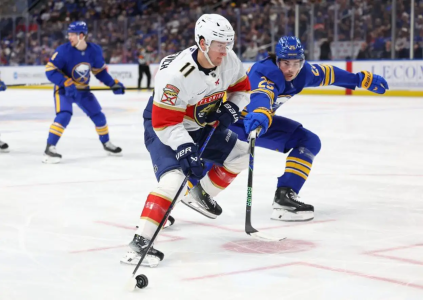 1768303688400.png 1768303688400.png