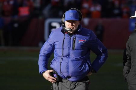 1768905391464.png 1768905391464.png