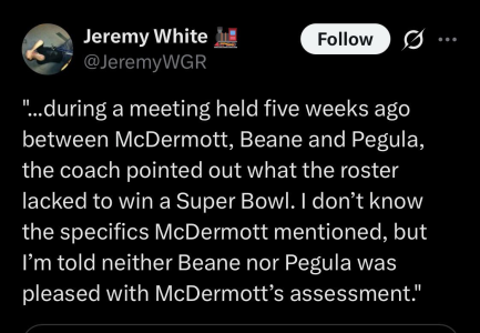 1768962737344.png 1768962737344.png