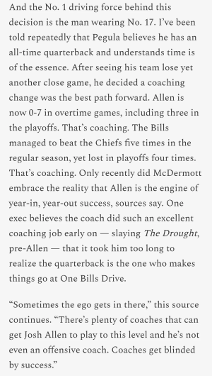 1768964081657.png 1768964081657.png