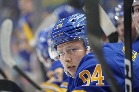 1768995738826.png 1768995738826.png