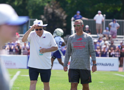 1769689122940.png 1769689122940.png