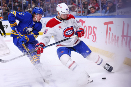 1769955865322.png 1769955865322.png