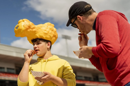 1770119378932.png 1770119378932.png