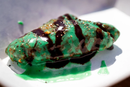 1770119386506.png 1770119386506.png