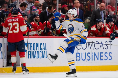 1770119637887.png 1770119637887.png