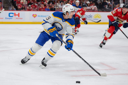 1770119668469.png 1770119668469.png