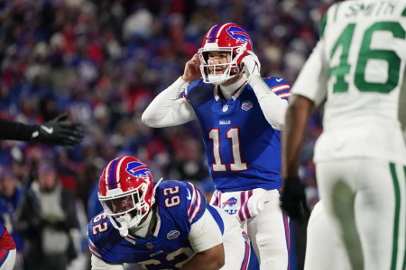 1770983777160.png 1770983777160.png