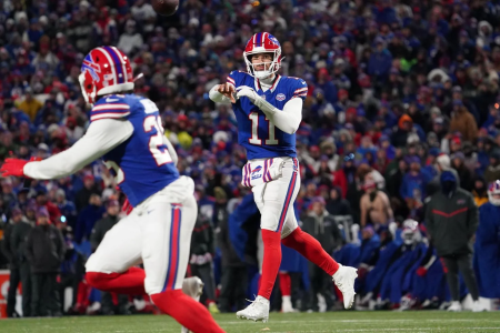 1770983788873.png 1770983788873.png