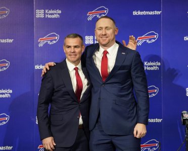 1771068540894.png 1771068540894.png