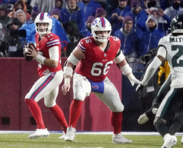 1771068579888.png 1771068579888.png