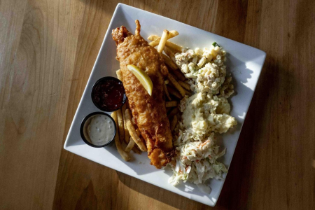 1771068971559.png 1771068971559.png