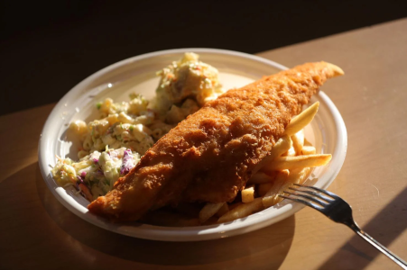 1771069195692.png 1771069195692.png