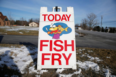 1771069219260.png 1771069219260.png