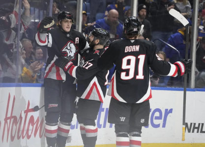 1771411569039.png 1771411569039.png