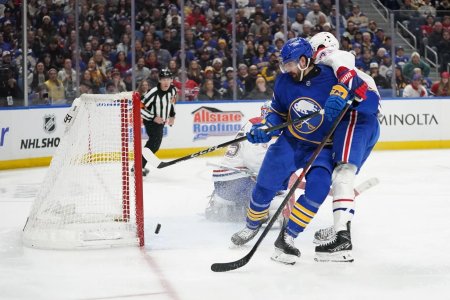 1771411712160.png 1771411712160.png