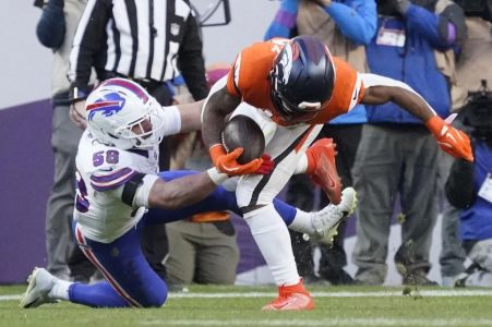 1771411820963.png 1771411820963.png