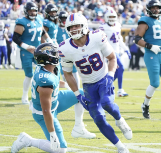 1771411831943.png 1771411831943.png