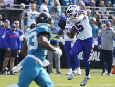 1771411848865.png 1771411848865.png