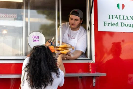 1771502750297.png 1771502750297.png