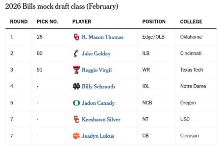 1771503521550.png 1771503521550.png