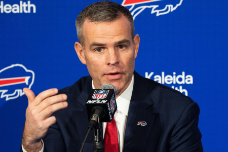 1771847132732.png 1771847132732.png