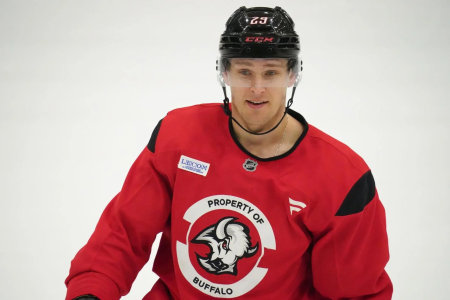 1772278708287.png 1772278708287.png