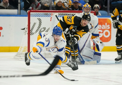 1772378771935.png 1772378771935.png