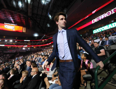 1772378789135.png 1772378789135.png