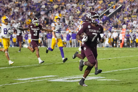 1772379057056.png 1772379057056.png