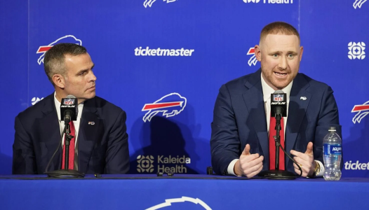 1772379078739.png 1772379078739.png