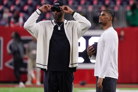 1772536838054.png 1772536838054.png