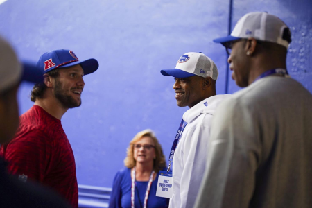 1772536882833.png 1772536882833.png