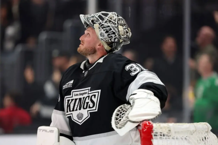 1772537087476.png 1772537087476.png