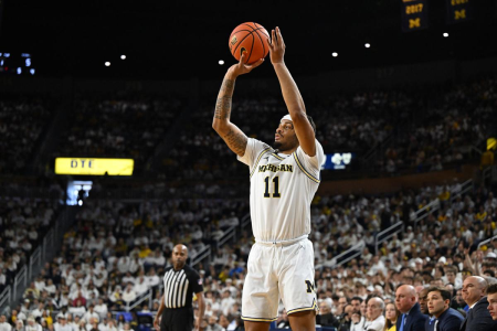 1773662392588.png 1773662392588.png