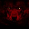Bloody_Wolf