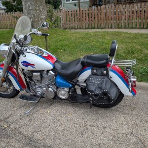 IMG_0026.jpeg